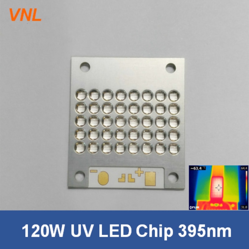 VNL 190W led uv , LG UV Ĩ  uv , uv ..